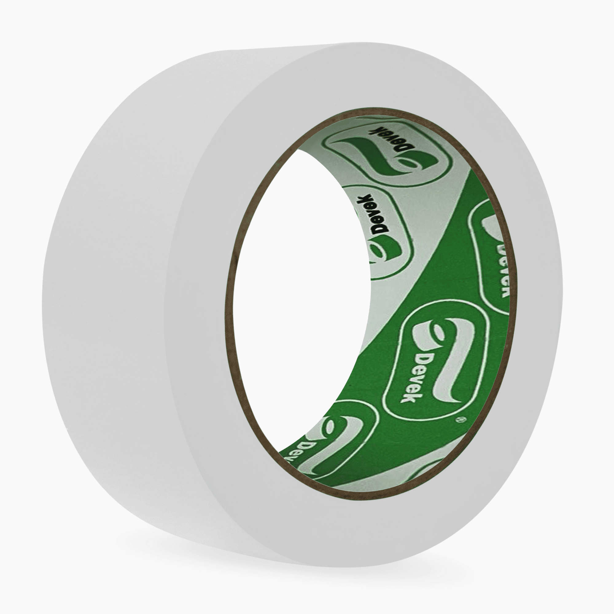 Cinta Delimitadora Devekmark Blanca.png